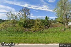101 Willis Rd, the Rock, GA 30285