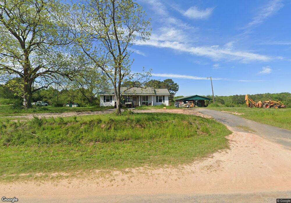 101 Willis Rd, the Rock, GA 30285 - photo 1