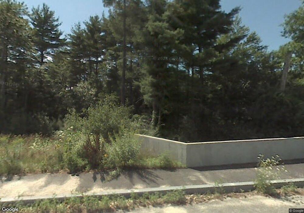 10 Westview Farm Rd, Dracut, MA 01826 - photo 1