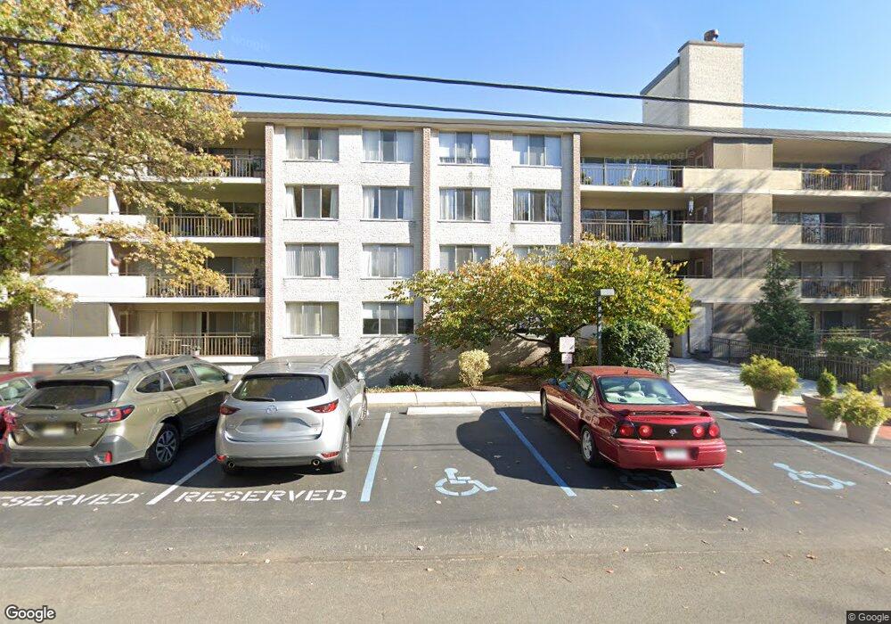 Rockford Park Condominium unit 24, Wilmington, DE 19806 - photo 1