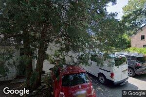 5 Spruce St, Cornwall On Hudson, NY 12520