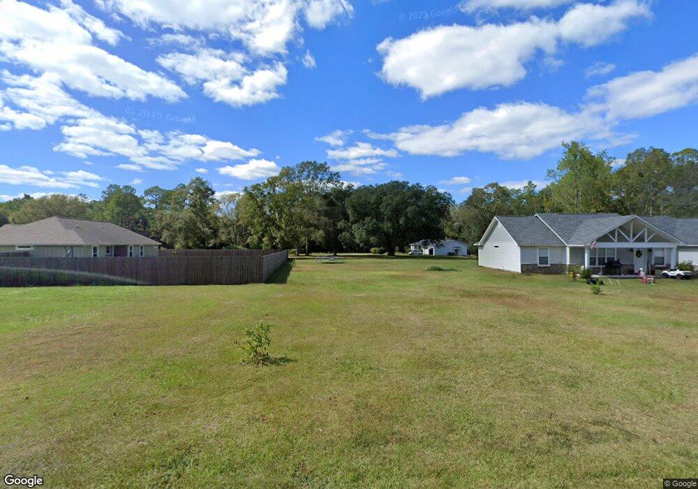 26021 Cooley Rd, Lucedale, MS 39452 - photo 1