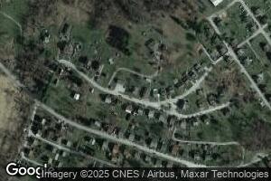 833 Main St, Keisterville, PA 15449