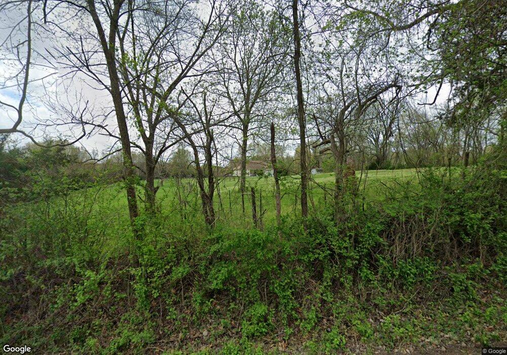 2466 W Landers Rd, Nixa, MO 65714 - photo 1