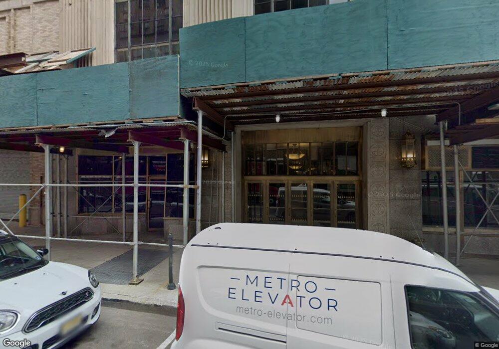 10 Commerce St unit 130 apartnents, Newark, NJ 07102 - photo 1