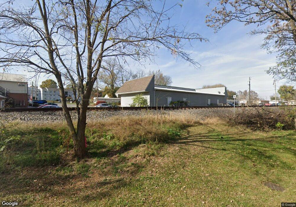 111 Topper Ave, Ranson, WV 25438 - photo 1