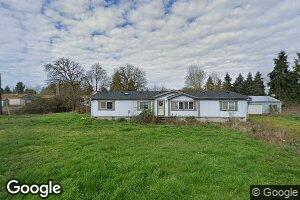 37383 Hungry Hill Rd, Scio, OR 97374