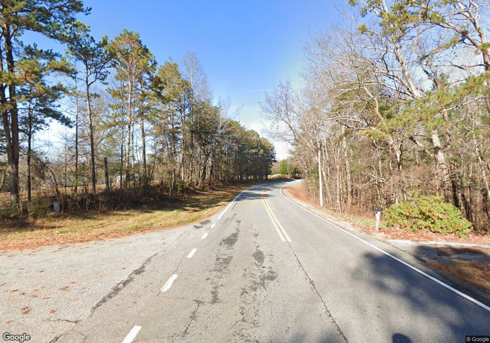 0 John Walker Rd unit 8639773, Dahlonega, GA 30533 - photo 1