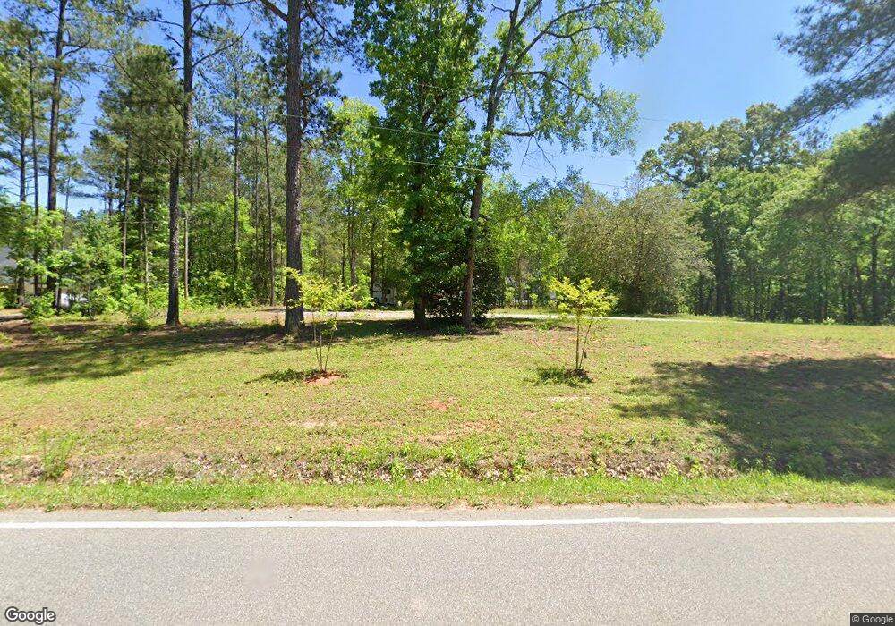 1111 Dan Comalander Dr, Little Mountain, SC 29075 - photo 1