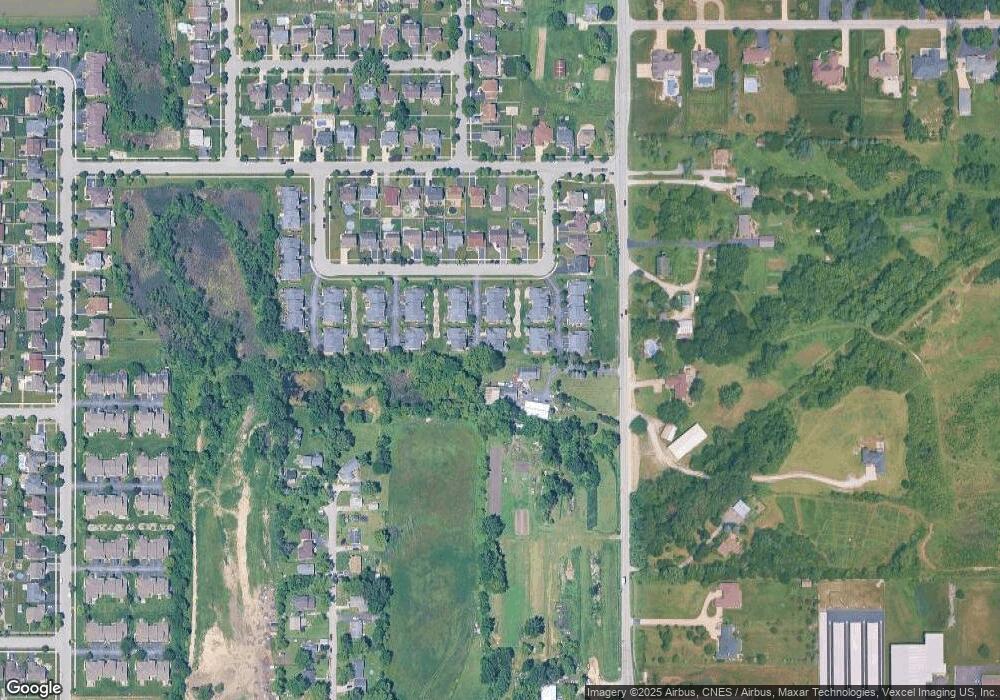 15443 98th Place, Dyer, IN 46311 - photo 1