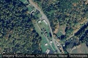1402 Bike Trail, Burton, WV 26562