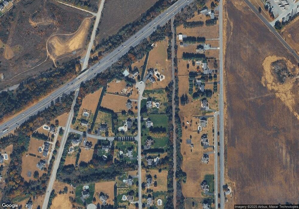 13 Forrest Ct, Swedesboro, NJ 08085 - photo 1