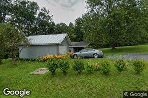 116 Julian Pike, Julian, PA 16844