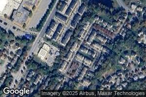 2702 Berrywood Ln, Springdale, MD 20774