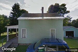 85 Church St, Orwell, VT 05760