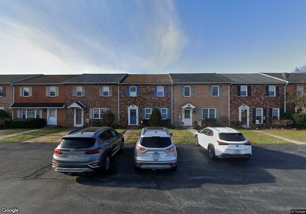 2006 Hale Ct, Reading, PA 19610 - photo 1