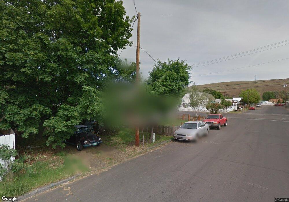 105 SE 12th St, Pendleton, OR 97801 - photo 1