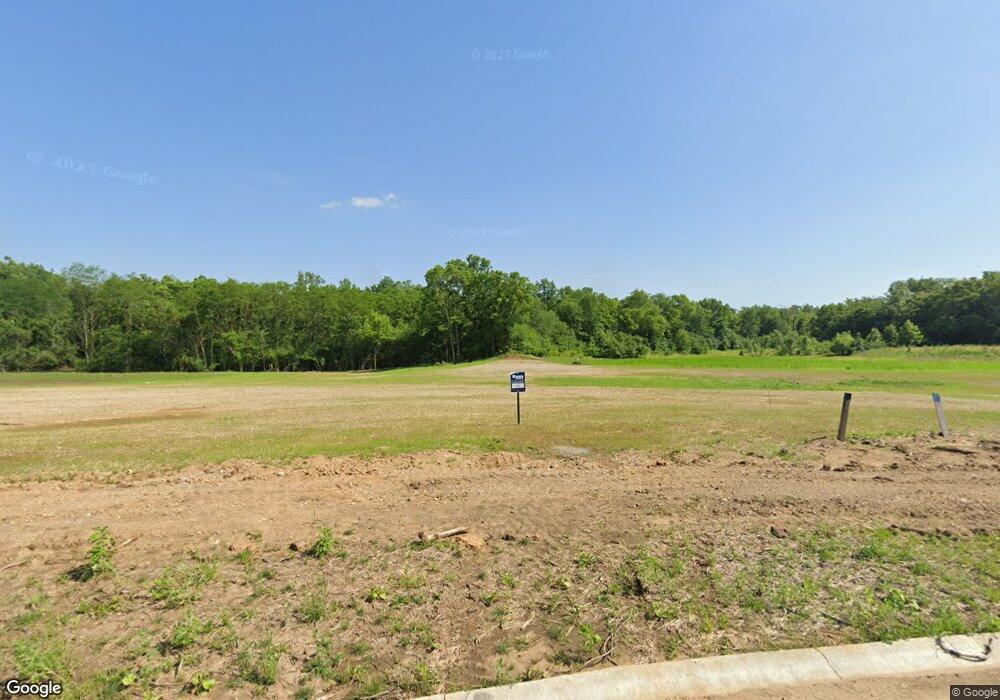 1782 Highlander Dr, Xenia, OH 45385 - photo 1