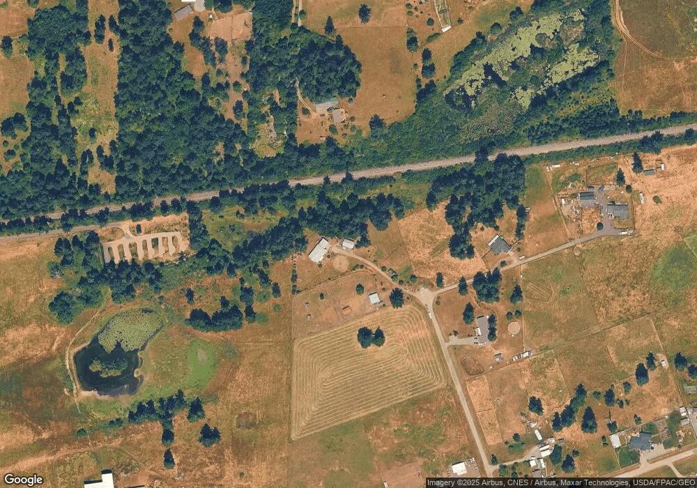 12631 Rolling Hills SE, Yelm, WA 98597 - photo 1