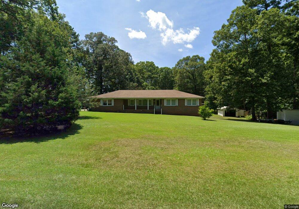 1560 Dan Comalander Rd, Chapin, SC 29036 - photo 1