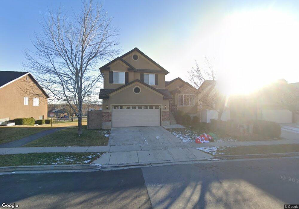 1355 W 3175 N, Lehi, UT 84043 - photo 1