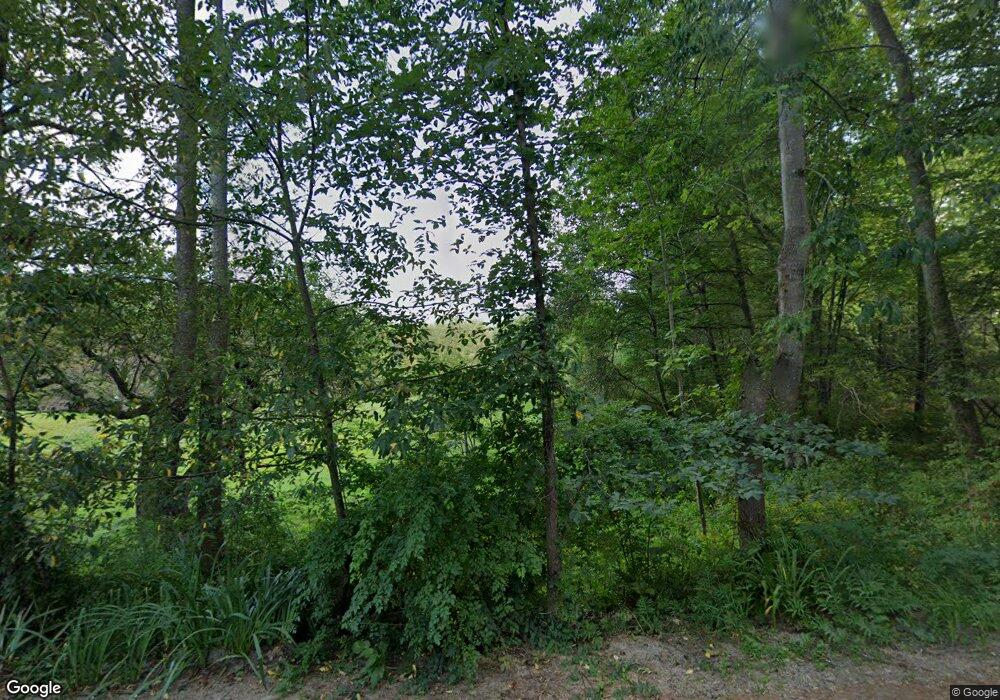 167 Croydon Brook Rd, Croydon, NH 03773 - photo 1