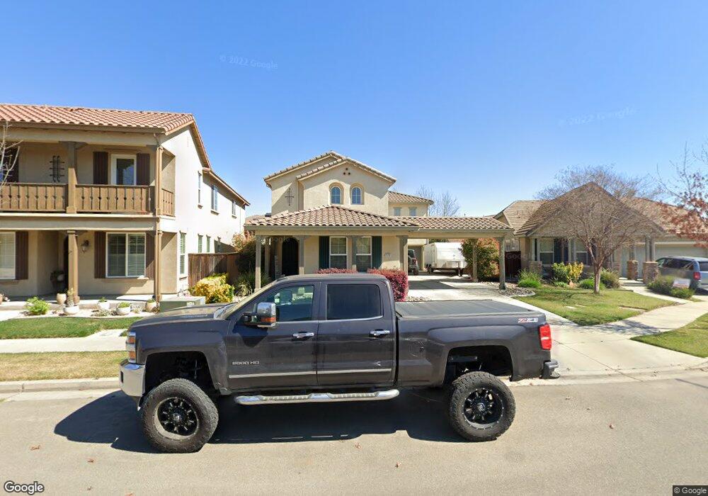 369 Mendocino Ct, Oakdale, CA 95361 - photo 1