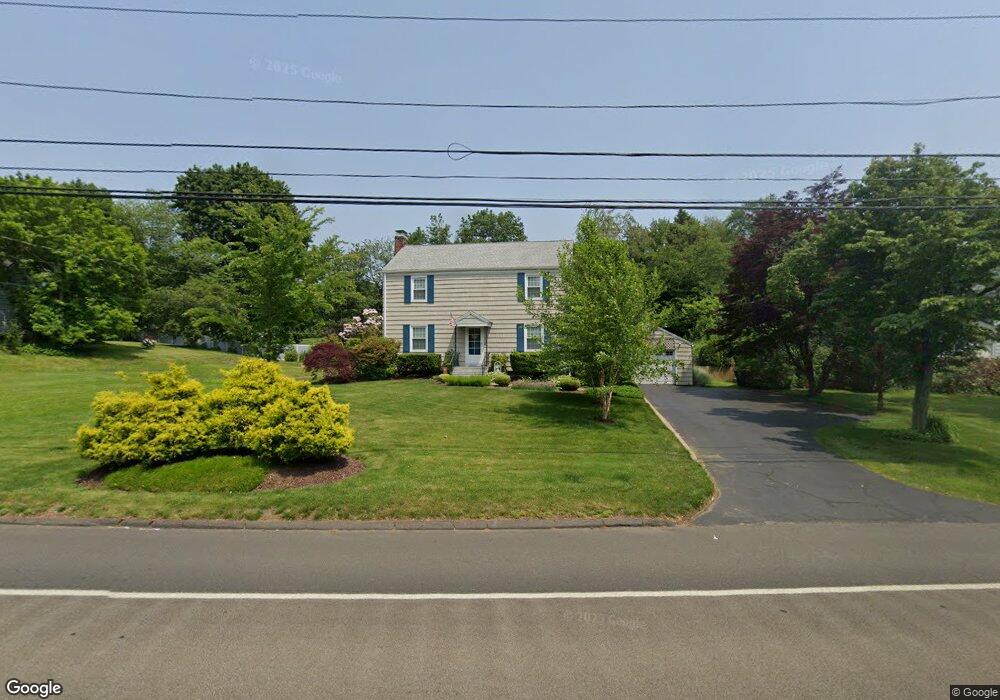 523 North St, Milford, CT 06461 - photo 1