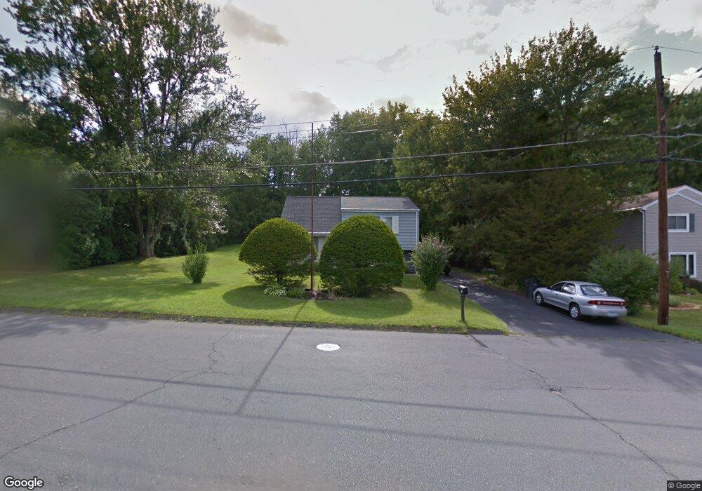 65 Cynthia Ln, Middletown, CT 06457 - photo 1