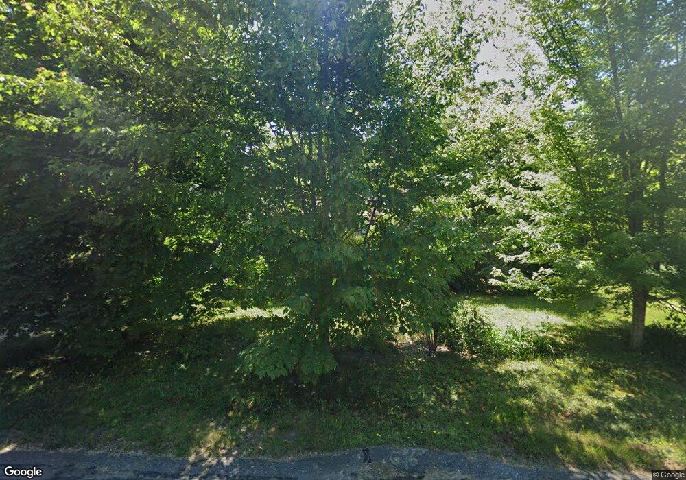 31 Sconset Cir, Sandwich, MA 02563 - photo 1