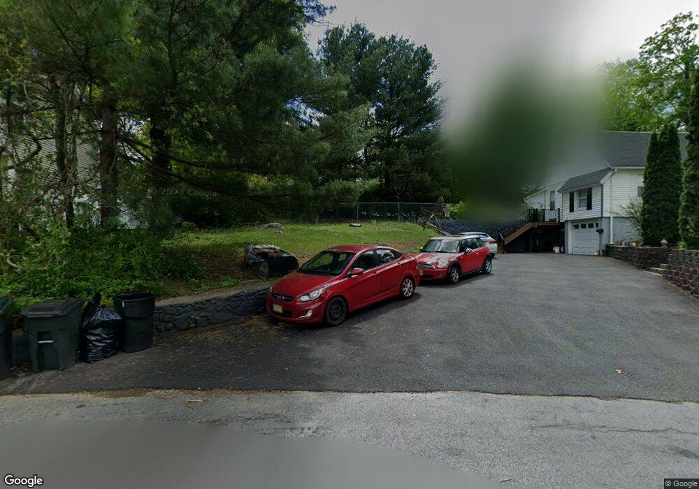 42 Oak Tree Ln, Sparta, NJ 07871 - photo 1