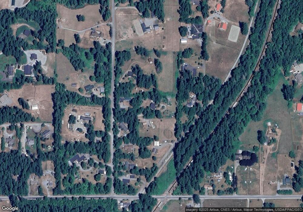 38206 297th Place SE, Enumclaw, WA 98022 - photo 1