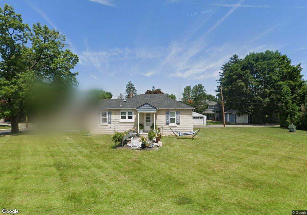 113 S Leh St unit 121, Allentown, PA 18104 - photo 1