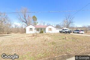 18381 County Road 442, Dexter, MO 63841