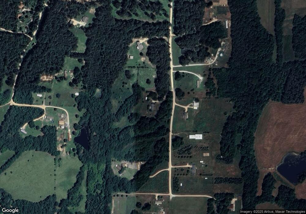 540 Greene 776 Rd, Paragould, AR 72450 - photo 1