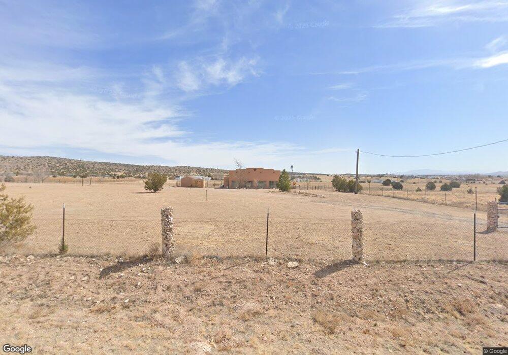 26101 N Woody Dr unit 5, Paulden, AZ 86334 - photo 1