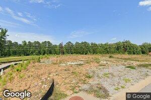 1209 Tributary Rd, Lexington, SC 29072