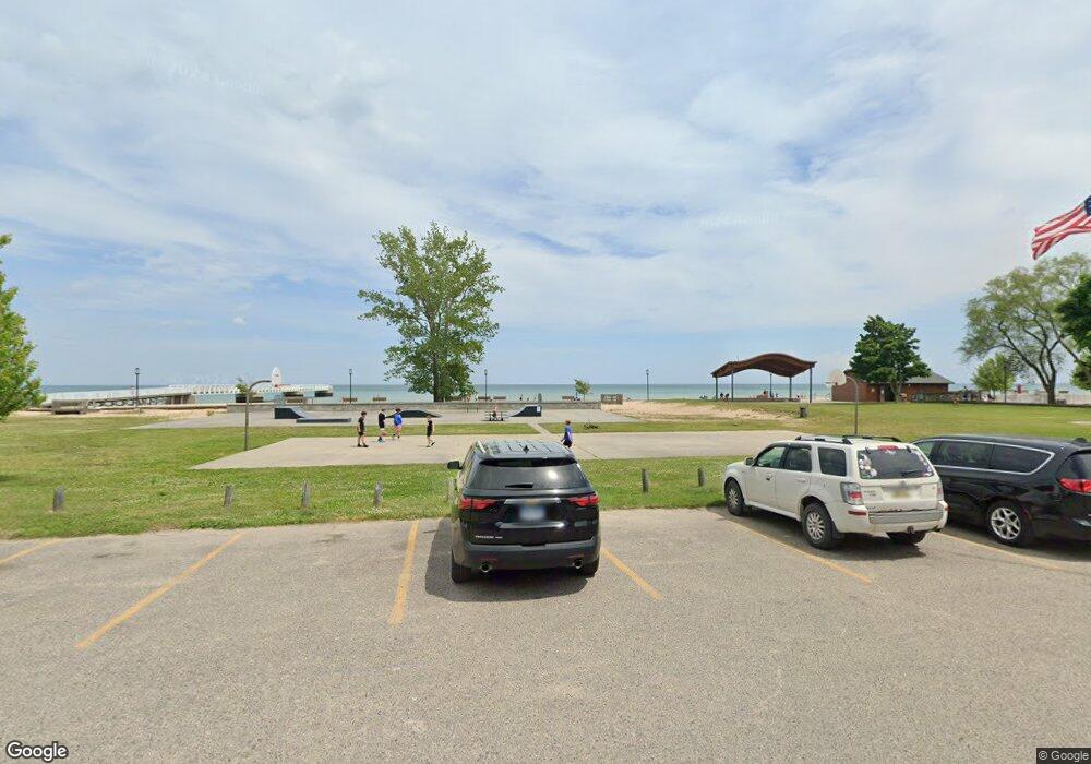 227 E River Rd, Oscoda, MI 48750 - photo 1