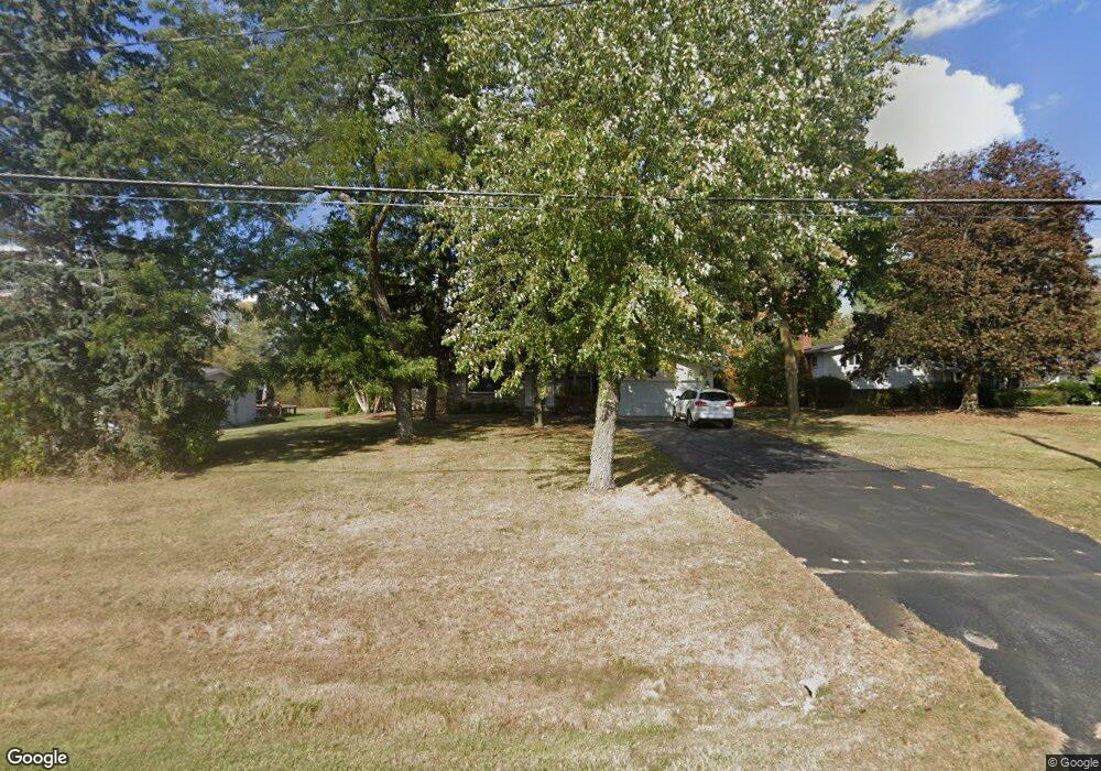 6324 Calkins Rd, Flint, MI 48532 - photo 1