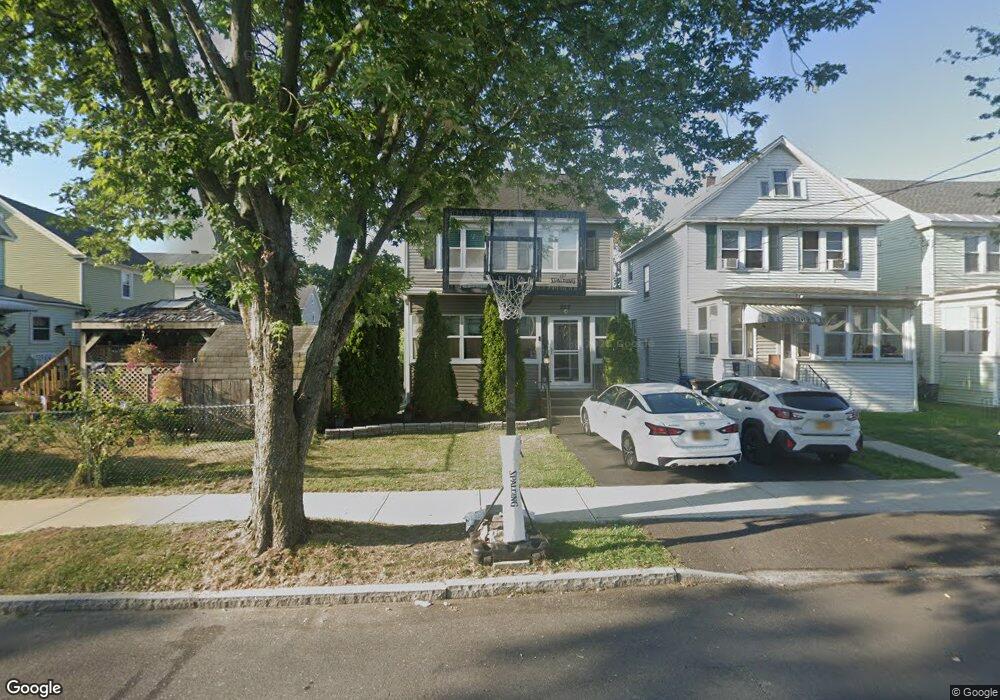 322 Mountain St, Albany, NY 12209 - photo 1