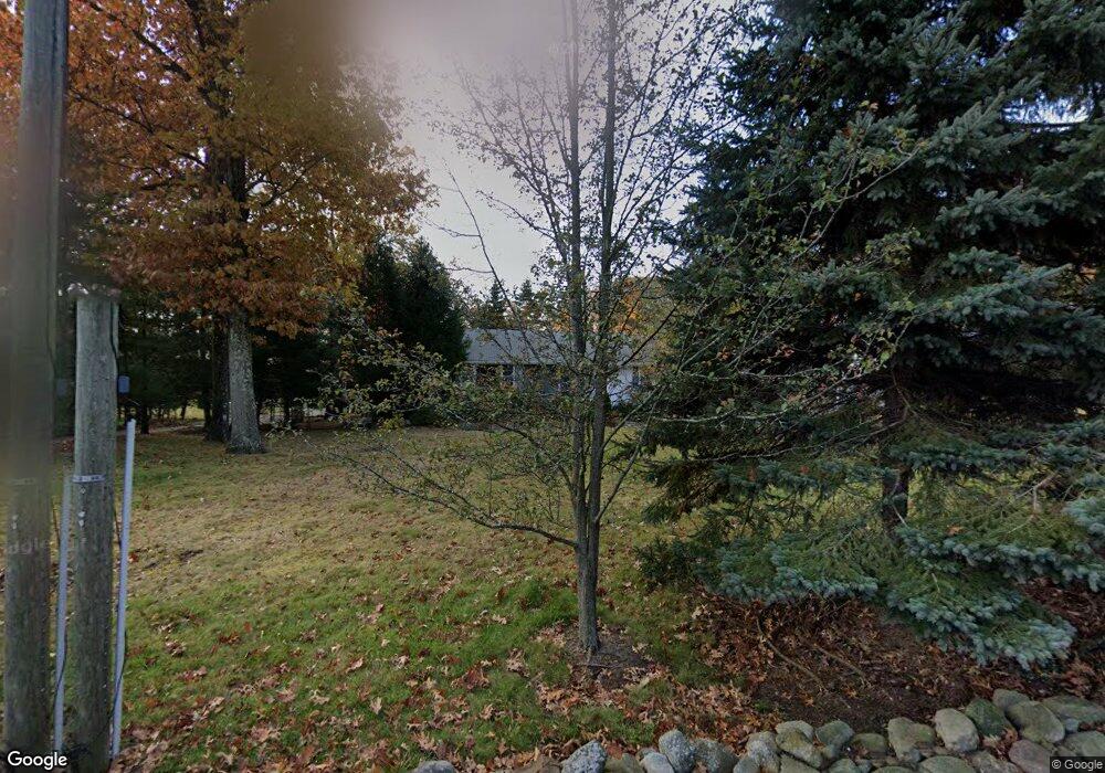 857 Hillsdale Ave, Hillsdale, NJ 07642 - photo 1