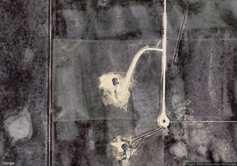 2810 Antelope Hill View, Peyton, CO 80831 - photo 1