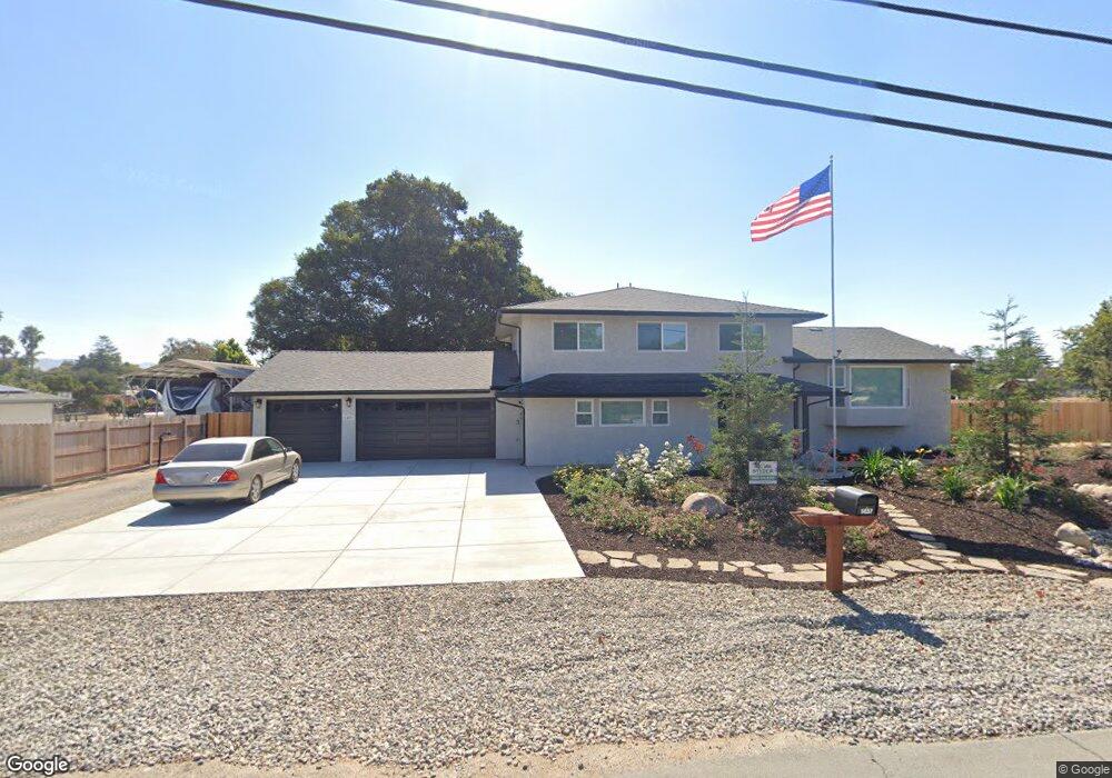 1457 W Tefft St unit 6, Nipomo, CA 93444 - photo 1