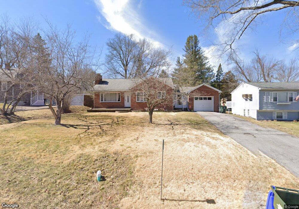 188 Ulster Ave, Walden, NY 12586 - photo 1