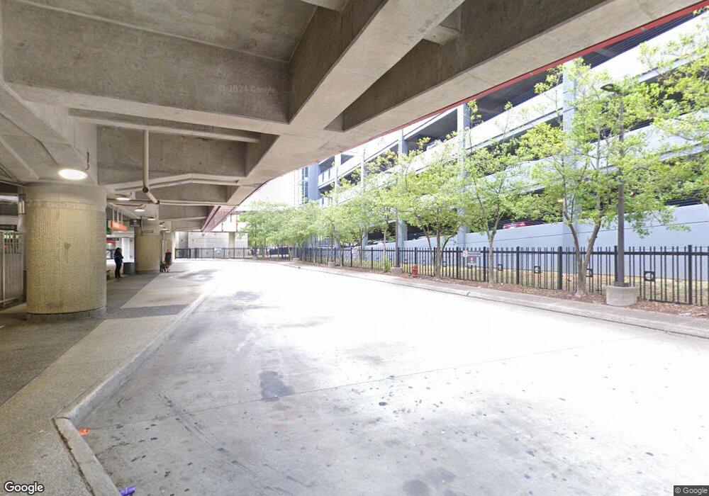 2020 Mockingbird Ln, Dunwoody, GA 30330 - photo 1