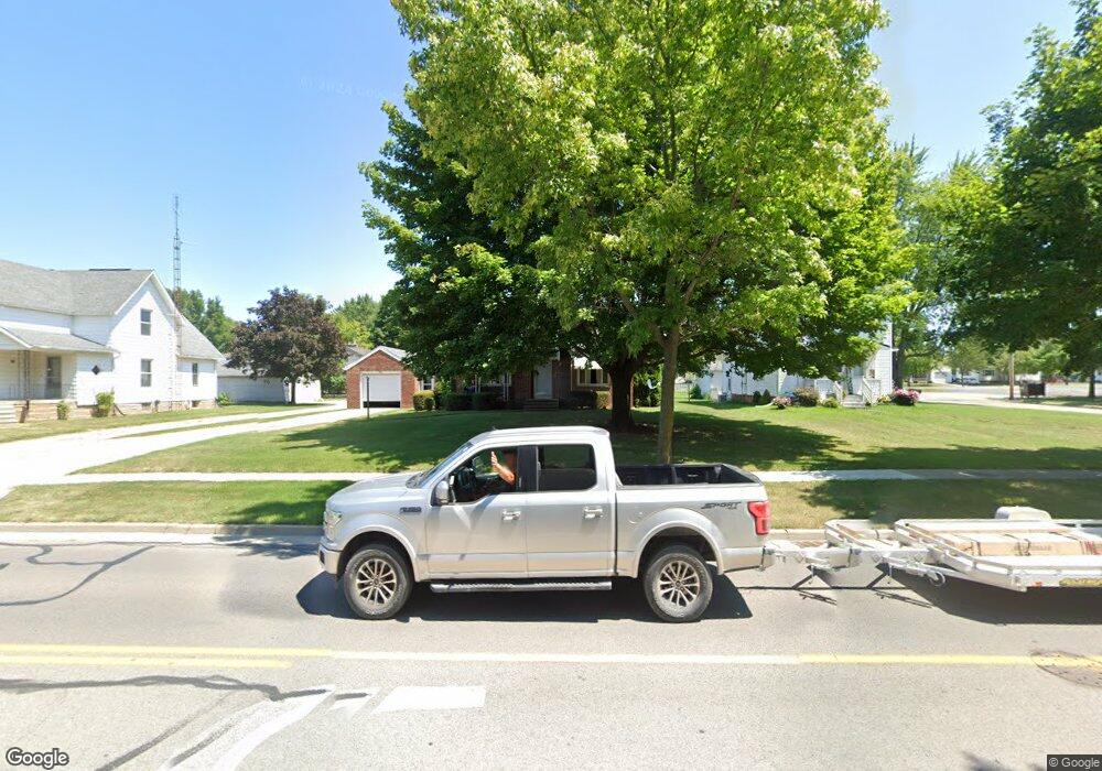 702 N Defiance St, Archbold, OH 43502 - photo 1