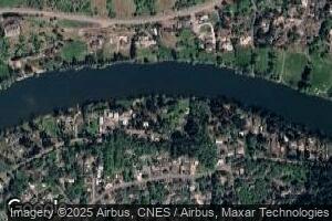 750 Pioneer Way, Winchester, OR 97495
