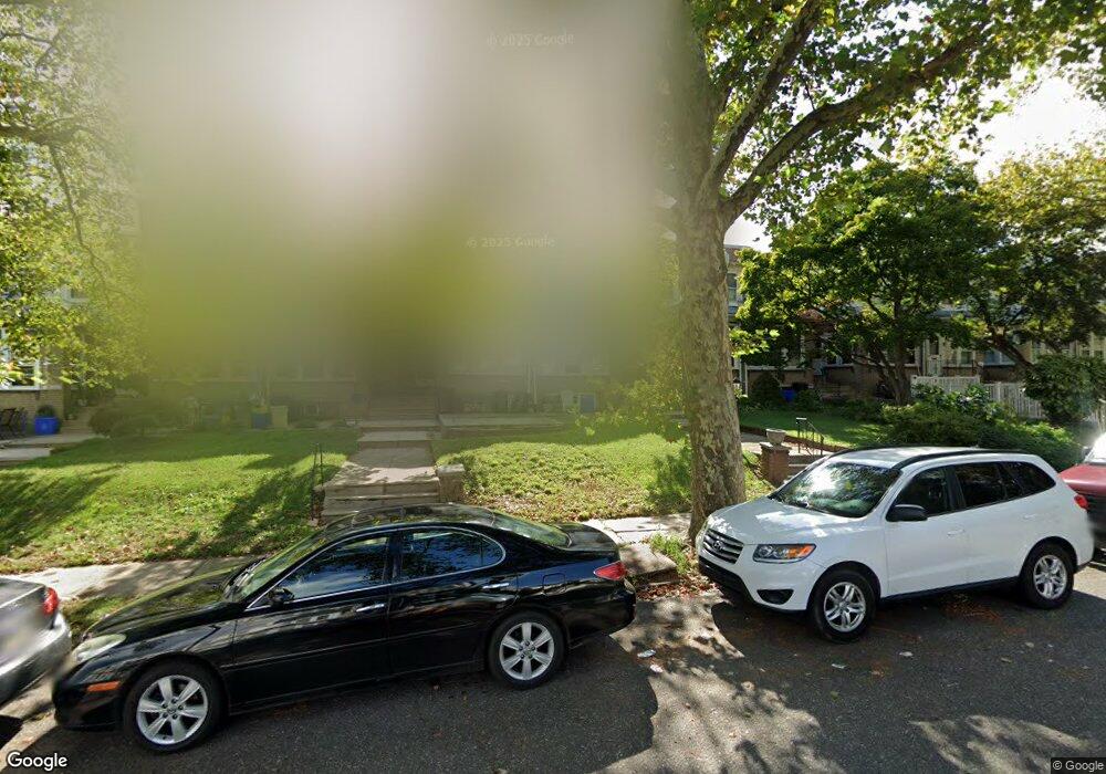 3532 Oakmont St, Philadelphia, PA 19136 - photo 1