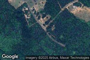 0 Pineview Ln Unit 1423601, Pamplin, VA 23958