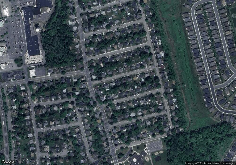 8 Edgewood Place, Flanders, NJ 07836 - photo 1